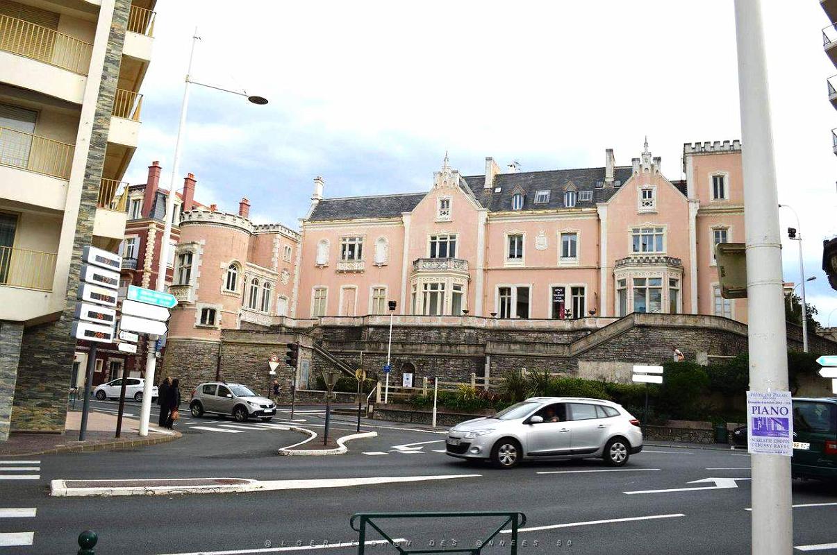 Biarritz 085.JPG